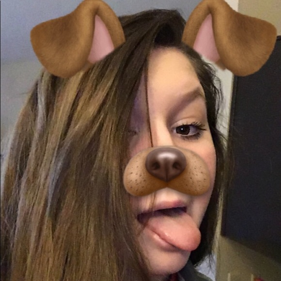 aubreymreeves01